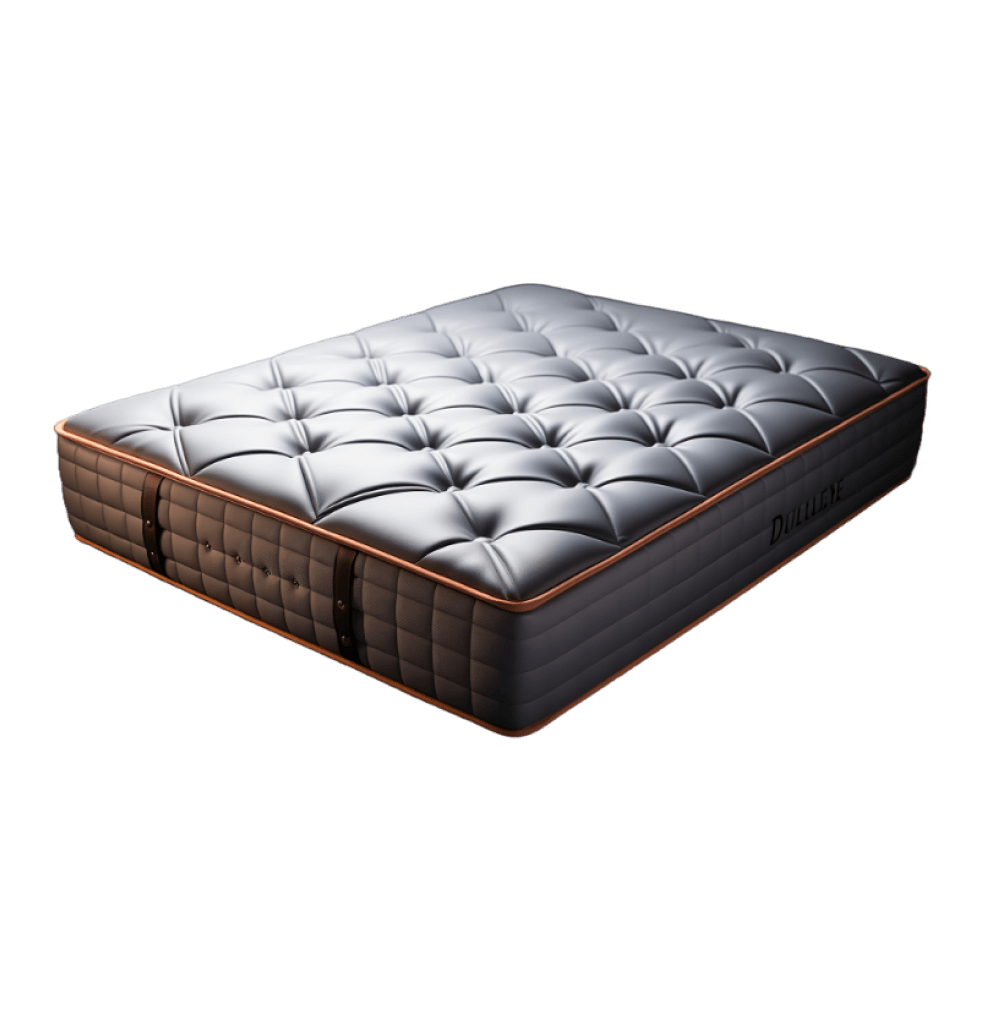 Comfortable Mattress